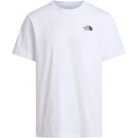 Mens Evo Box Nse T-Shirt